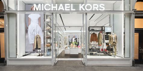 michael kors outlet san antonio